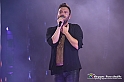 VBS_9903 - Concerto Cesare Cremonini - Stadi Tour 2022